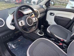 
										RENAULT TWINGO 1.0cc 65cc SCE EQUILIBRE full									
