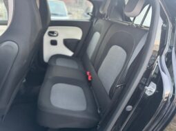 
										RENAULT TWINGO 1.0cc 65cc SCE EQUILIBRE full									