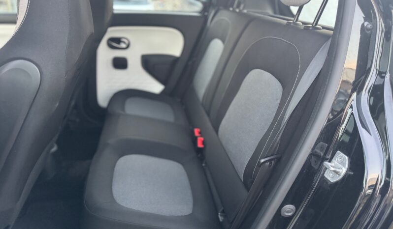 
								RENAULT TWINGO 1.0cc 65cc SCE EQUILIBRE full									