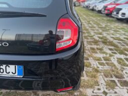 
										RENAULT TWINGO 1.0cc 65cc SCE EQUILIBRE full									