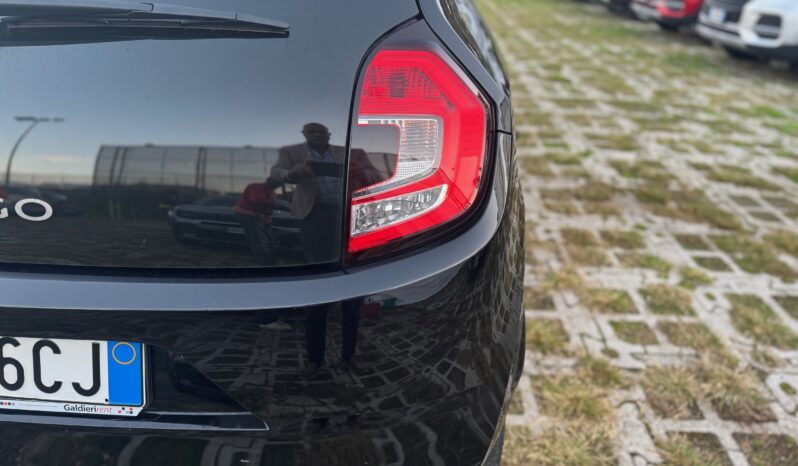 
								RENAULT TWINGO 1.0cc 65cc SCE EQUILIBRE full									