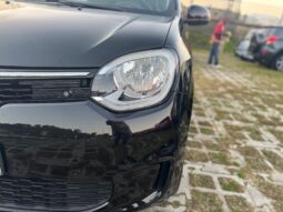 
										RENAULT TWINGO 1.0cc 65cc SCE EQUILIBRE full									