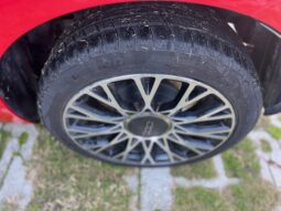 
										FIAT 500C MY23 1.0cc Hybrid 70cv Cabrio Dolcevita full									