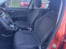 
										FIAT Tipo 5 Porte MY23 1.0cc 100cv Hatchback full									