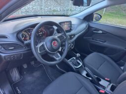 
										FIAT Tipo 5 Porte MY23 1.0cc 100cv Hatchback full									