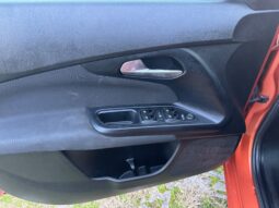 
										FIAT Tipo 5 Porte MY23 1.0cc 100cv Hatchback full									