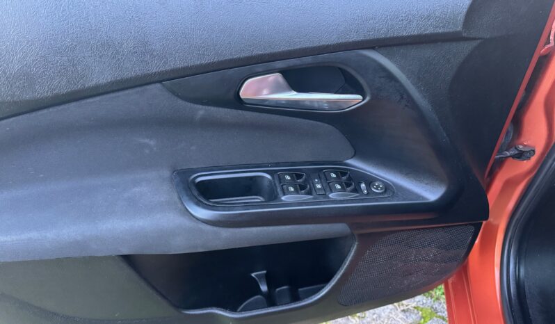 
								FIAT Tipo 5 Porte MY23 1.0cc 100cv Hatchback full									