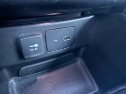 
										FIAT Tipo 5 Porte MY23 1.0cc 100cv Hatchback full									