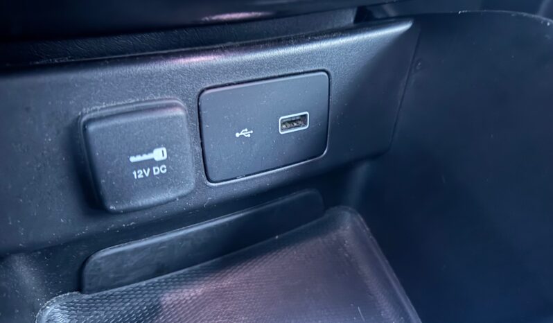 
								FIAT Tipo 5 Porte MY23 1.0cc 100cv Hatchback full									