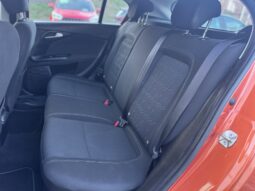 
										FIAT Tipo 5 Porte MY23 1.0cc 100cv Hatchback full									