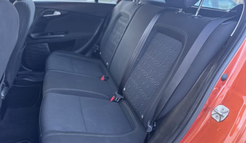 
								FIAT Tipo 5 Porte MY23 1.0cc 100cv Hatchback full									