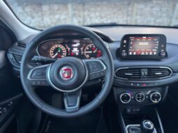 
										FIAT Tipo 5 Porte MY23 1.0cc 100cv Hatchback full									