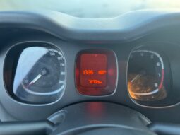 
										FIAT Panda 1.0cc Hybrid 70cv MY23 full									