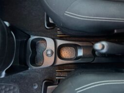 
										FIAT Panda 1.0cc Hybrid 70cv MY23 full									