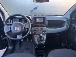 
										FIAT Panda 1.0cc Hybrid 70cv MY23 full									