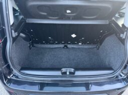 
										FIAT Panda 1.0cc Hybrid 70cv MY23 full									