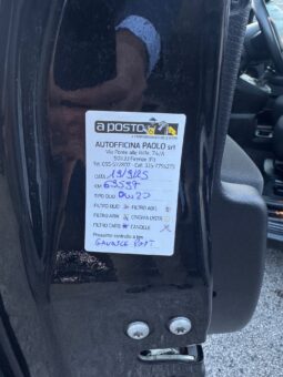 
										FIAT Panda 1.0cc Hybrid 70cv MY23 full									