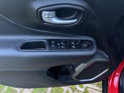 
										JEEP RENEGADE 1.0cc TURBO I3 120cv 4X2 LONGITUDE full									