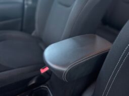 
										JEEP RENEGADE 1.0cc TURBO I3 120cv 4X2 LONGITUDE full									