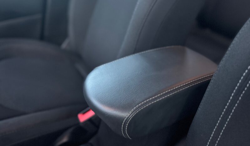 
								JEEP RENEGADE 1.0cc TURBO I3 120cv 4X2 LONGITUDE full									