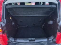 
										JEEP RENEGADE 1.0cc TURBO I3 120cv 4X2 LONGITUDE full									