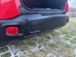 
										JEEP RENEGADE 1.0cc TURBO I3 120cv 4X2 LONGITUDE full									