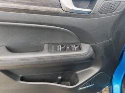 
										EMC Wave 3 1.5cc Turbo 147cv CVT Automatica Benz./GPL full									