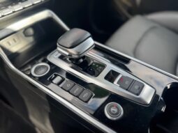 
										EMC Wave 3 1.5cc Turbo 147cv CVT Automatica Benz./GPL full									