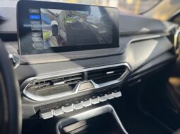 
										EMC Wave 3 1.5cc Turbo 147cv CVT Automatica Benz./GPL full									