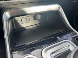 
										EMC Wave 3 1.5cc Turbo 147cv CVT Automatica Benz./GPL full									