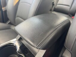 
										EMC Wave 3 1.5cc Turbo 147cv CVT Automatica Benz./GPL full									