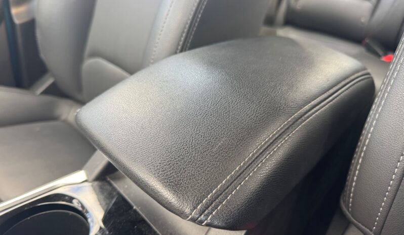 
								EMC Wave 3 1.5cc Turbo 147cv CVT Automatica Benz./GPL full									