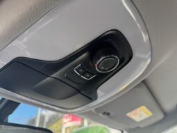 
										EMC Wave 3 1.5cc Turbo 147cv CVT Automatica Benz./GPL full									