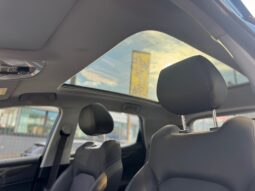 
										EMC Wave 3 1.5cc Turbo 147cv CVT Automatica Benz./GPL full									