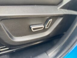 
										EMC Wave 3 1.5cc Turbo 147cv CVT Automatica Benz./GPL full									