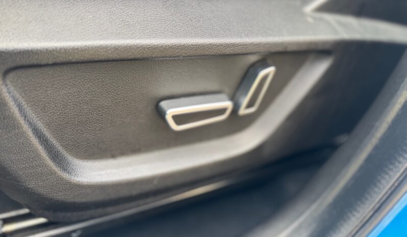 
								EMC Wave 3 1.5cc Turbo 147cv CVT Automatica Benz./GPL full									