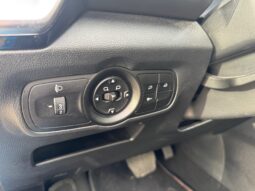 
										EMC Wave 3 1.5cc Turbo 147cv CVT Automatica Benz./GPL full									