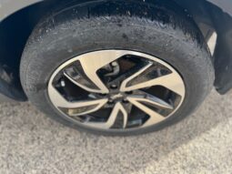 
										EMC Wave 3 1.5cc Turbo 147cv CVT Automatica Benz./GPL full									