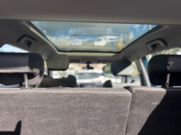 
										EMC Wave 3 1.5cc Turbo 147cv CVT Automatica Benz./GPL full									