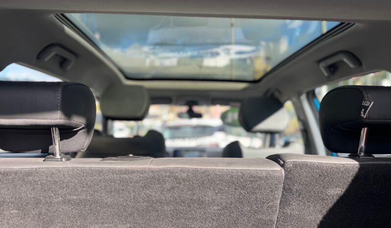 
								EMC Wave 3 1.5cc Turbo 147cv CVT Automatica Benz./GPL full									