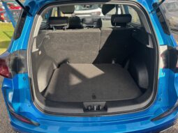 
										EMC Wave 3 1.5cc Turbo 147cv CVT Automatica Benz./GPL full									