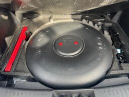 
										EMC Wave 3 1.5cc Turbo 147cv CVT Automatica Benz./GPL full									