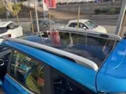 
										EMC Wave 3 1.5cc Turbo 147cv CVT Automatica Benz./GPL full									