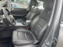 
										EMC Wave 3 1.5cc Turbo 147cv CVT Automatica Benz./GPL full									