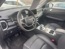 
										EMC Wave 3 1.5cc Turbo 147cv CVT Automatica Benz./GPL full									