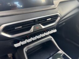 
										EMC Wave 3 1.5cc Turbo 147cv CVT Automatica Benz./GPL full									