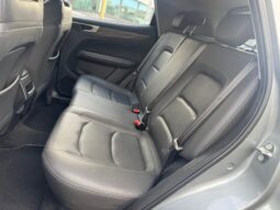 
										EMC Wave 3 1.5cc Turbo 147cv CVT Automatica Benz./GPL full									