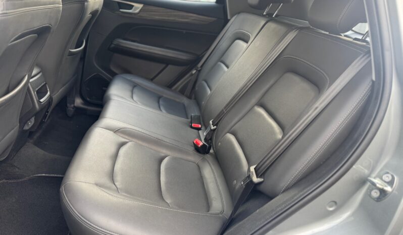 
								EMC Wave 3 1.5cc Turbo 147cv CVT Automatica Benz./GPL full									