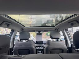 
										EMC Wave 3 1.5cc Turbo 147cv CVT Automatica Benz./GPL full									