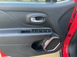 
										JEEP RENEGADE 1.0cc TURBO I3 120cv 4X2 LONGITUDE full									